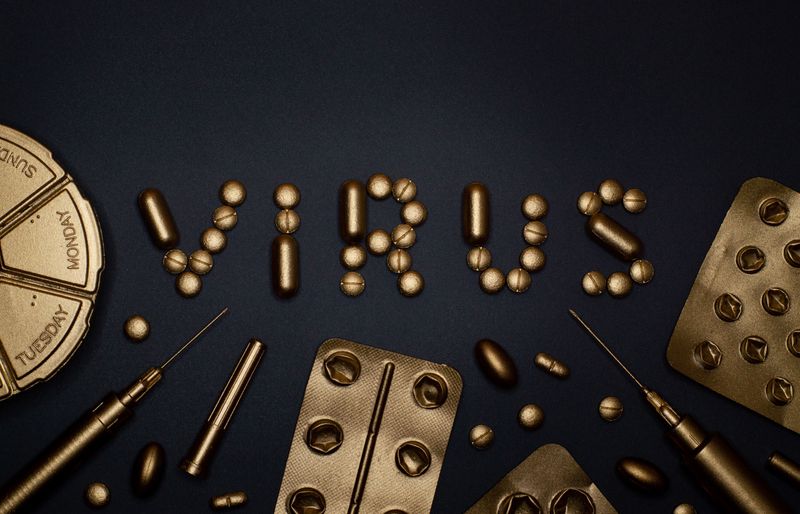 Direct-Acting Antivirals for Hepatitis C Direct-Acting Antivirals for Hepatitis C
