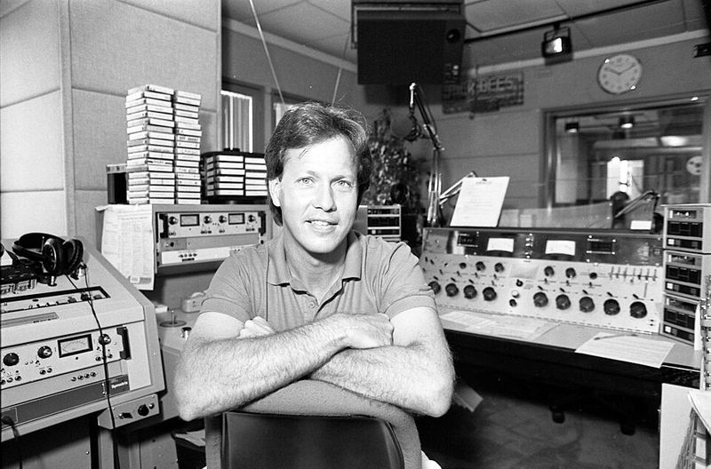 Disco Duck - Rick Dees and His Cast of Idiots Disco Duck - Rick Dees and His Cast of Idiots