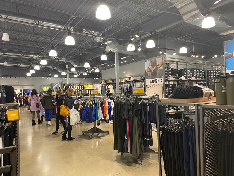 Discount Depth - What the Savings Actually Look Like Discount Depth - What the Savings Actually Look Like