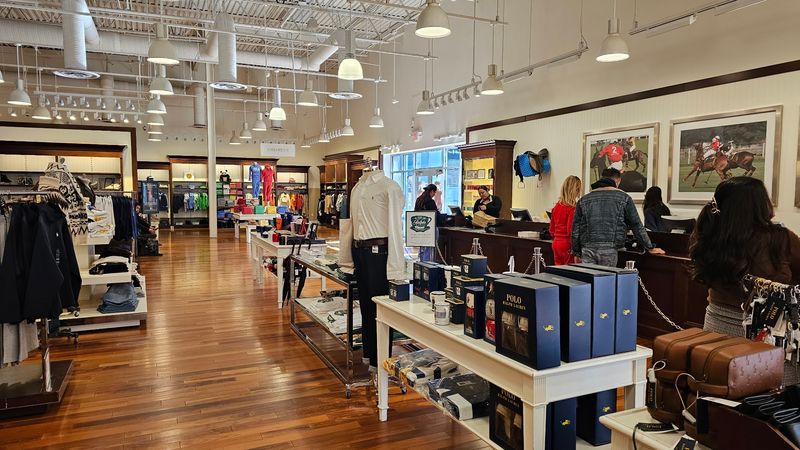 Discounts That Reach 70 Percent Off