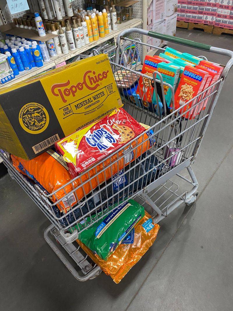 Discounts That Reach 75 Percent and Beyond