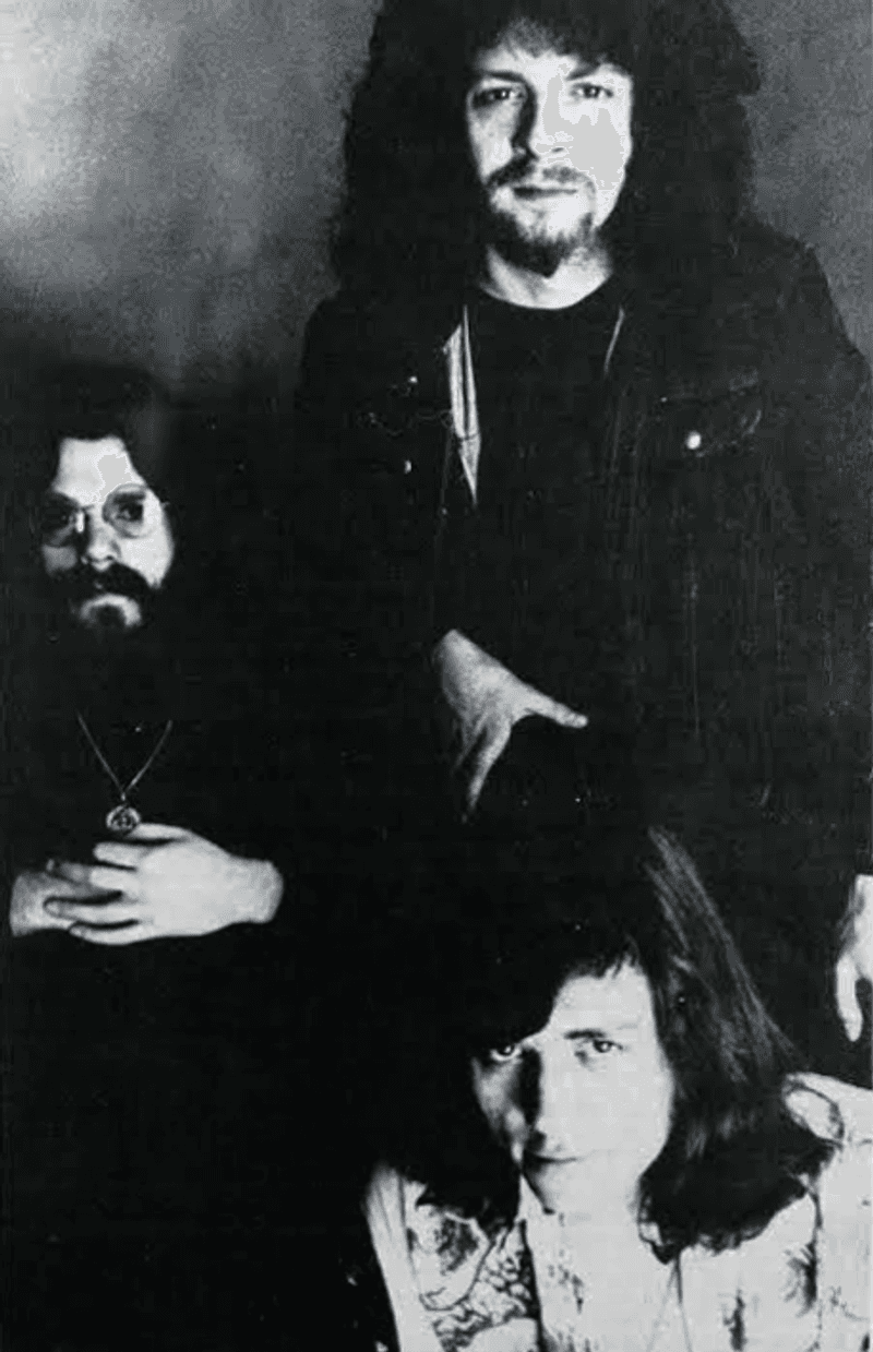 Don't Bring Me Down, Electric Light Orchestra Don't Bring Me Down, Electric Light Orchestra