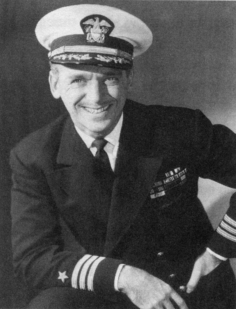 Douglas Fairbanks Jr. Douglas Fairbanks Jr.