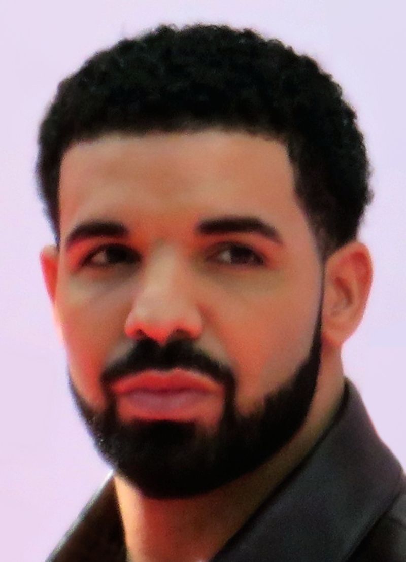 Drake Drake