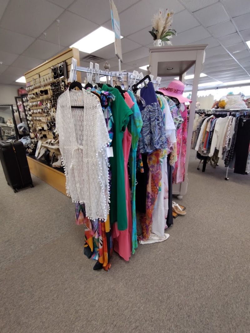 Dressy Finds For Big Calendar Moments