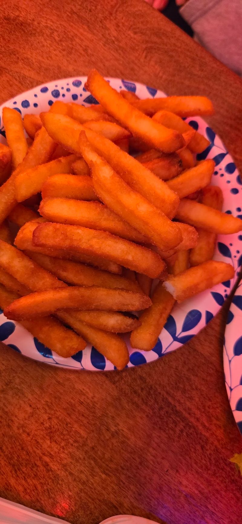 Duck Fat Fries And The Sides Worth Ordering Duck Fat Fries And The Sides Worth Ordering