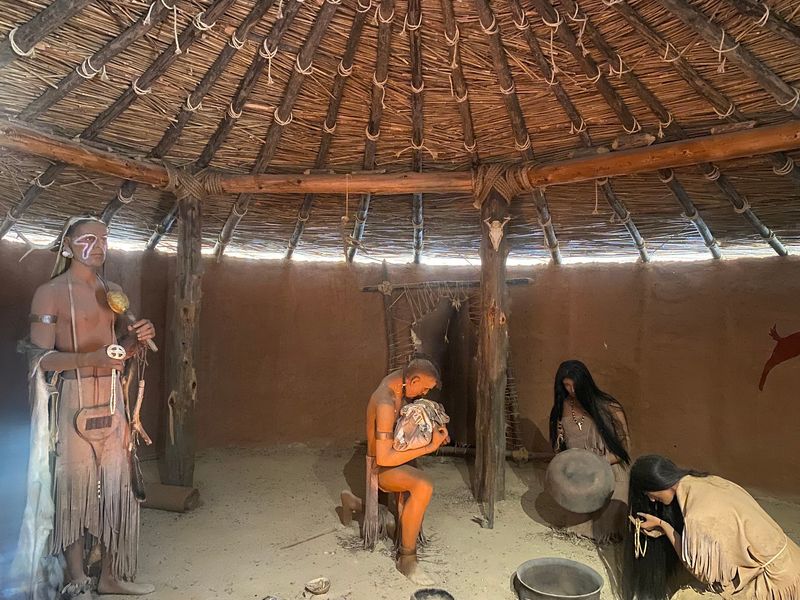 Echoes of the River Village and Its People Echoes of the River Village and Its People