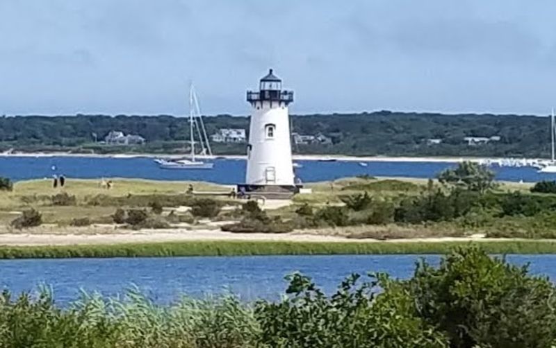 Edgartown, Massachusetts Edgartown, Massachusetts