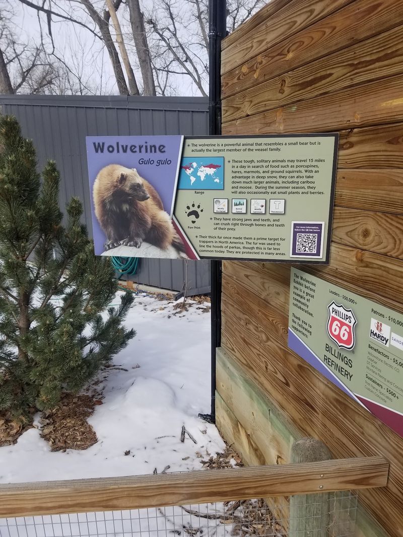Education Programs, ZooSchool Preschool, and Community Outreach Education Programs, ZooSchool Preschool, and Community Outreach
