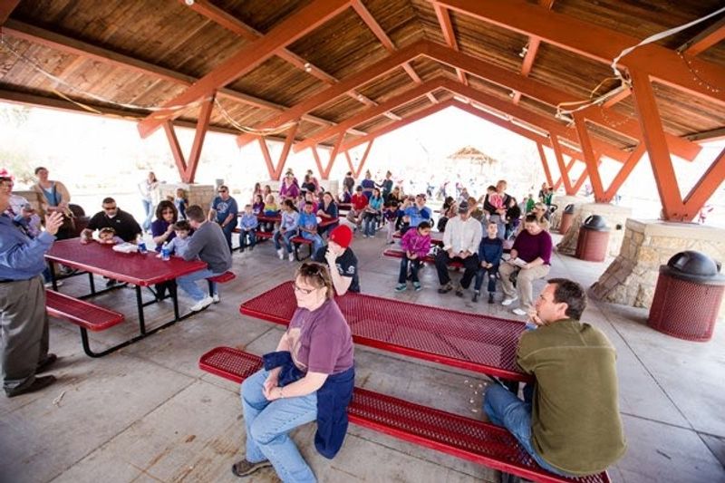 Educational Programs That Spark a Lifelong Love of Wildlife