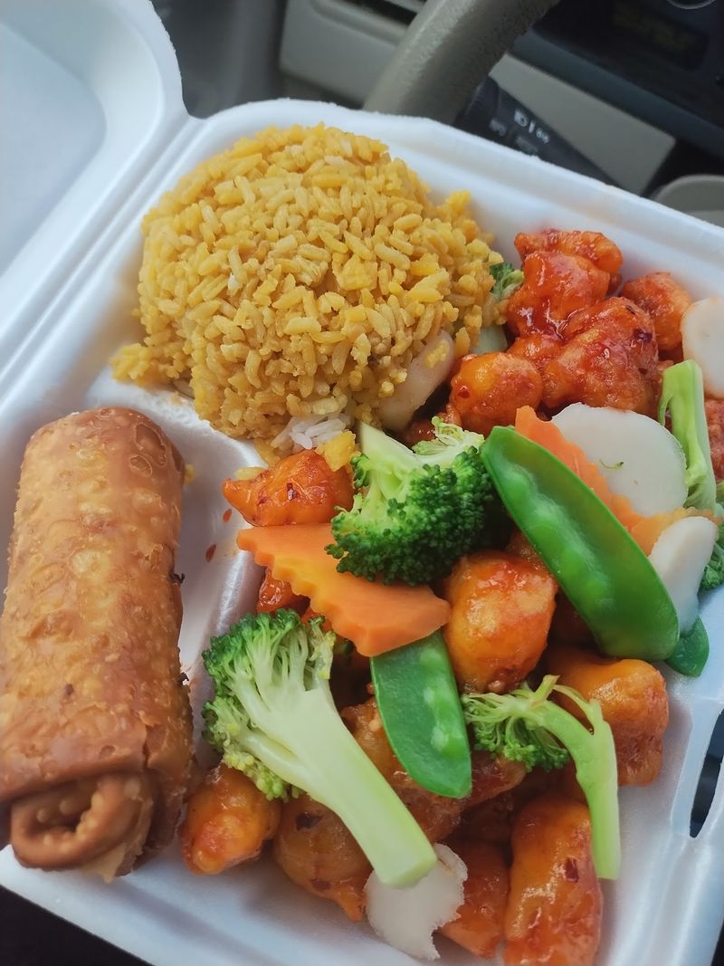 Egg Rolls People Drive Miles For Egg Rolls People Drive Miles For