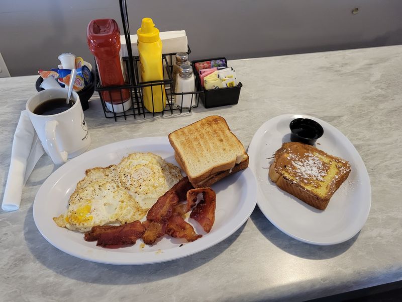 Eggs Cooked to Perfection Every Time Eggs Cooked to Perfection Every Time