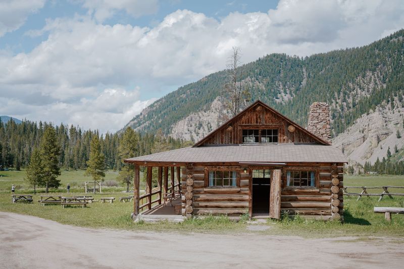 Elkhorn Ranch, Gallatin Gateway, Montana Elkhorn Ranch, Gallatin Gateway, Montana