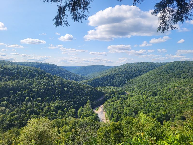 Embracing the Rugged Heart of Sullivan County Embracing the Rugged Heart of Sullivan County