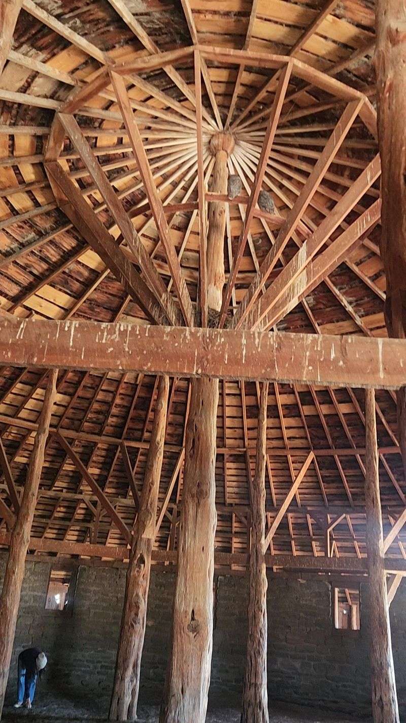 Engineering Built to Beat Brutal Winters