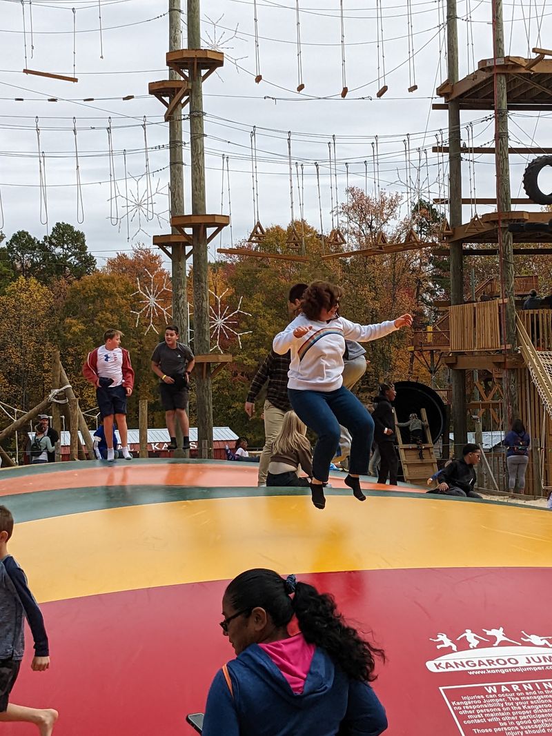 Escape Rooms and Outdoor Laser Tag Escape Rooms and Outdoor Laser Tag