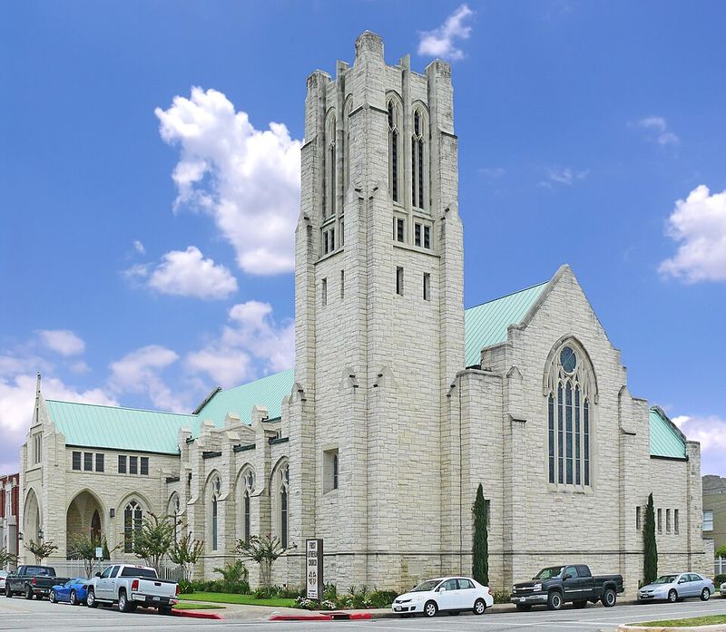 Evangelical Protestants Evangelical Protestants
