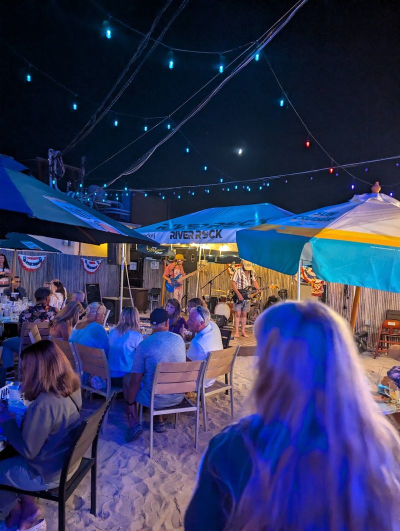 Event Nights That Can Change The Whole Room Event Nights That Can Change The Whole Room