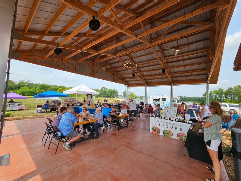 Events That Give Guests a Reason to Return Often