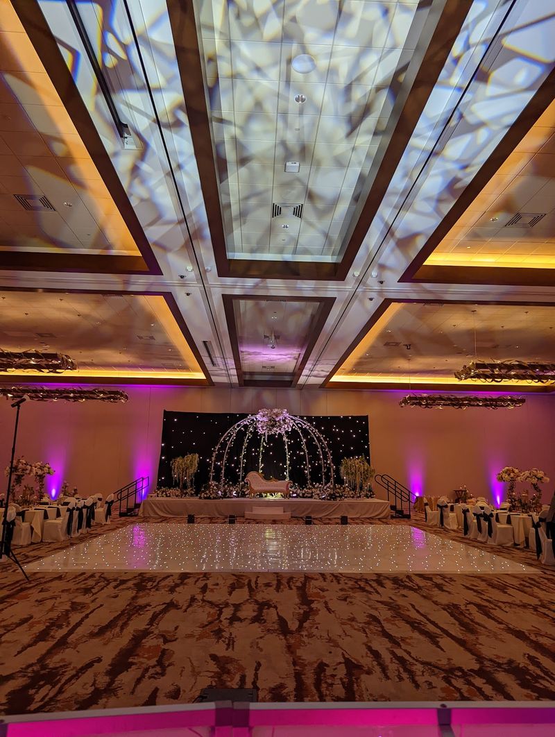 Events, Weddings, and Corporate Gatherings in the Mountains Events, Weddings, and Corporate Gatherings in the Mountains