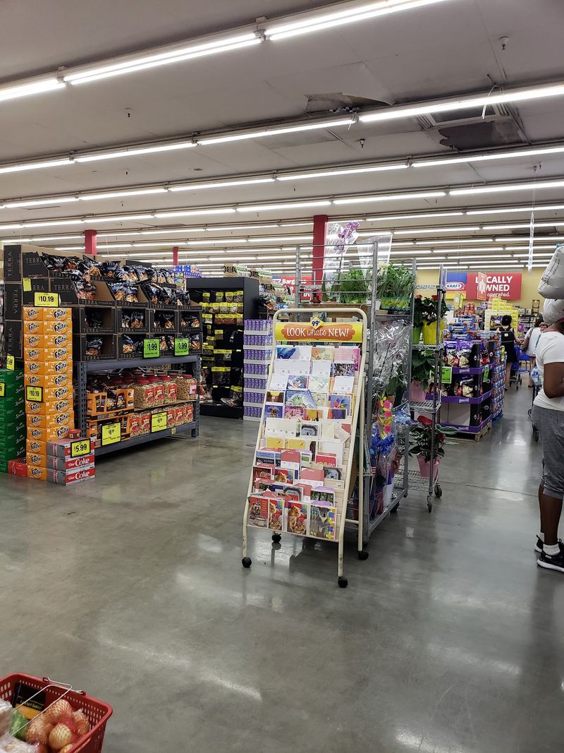 Ever-Changing Overstock and Hidden Treasures Ever-Changing Overstock and Hidden Treasures