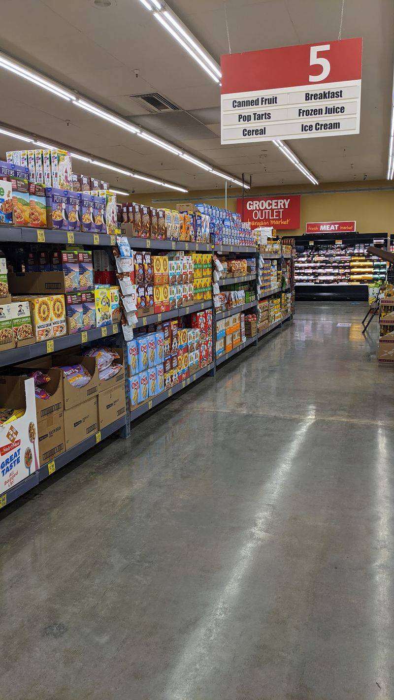 Everything from Vitamins to Toys Under One Roof Everything from Vitamins to Toys Under One Roof