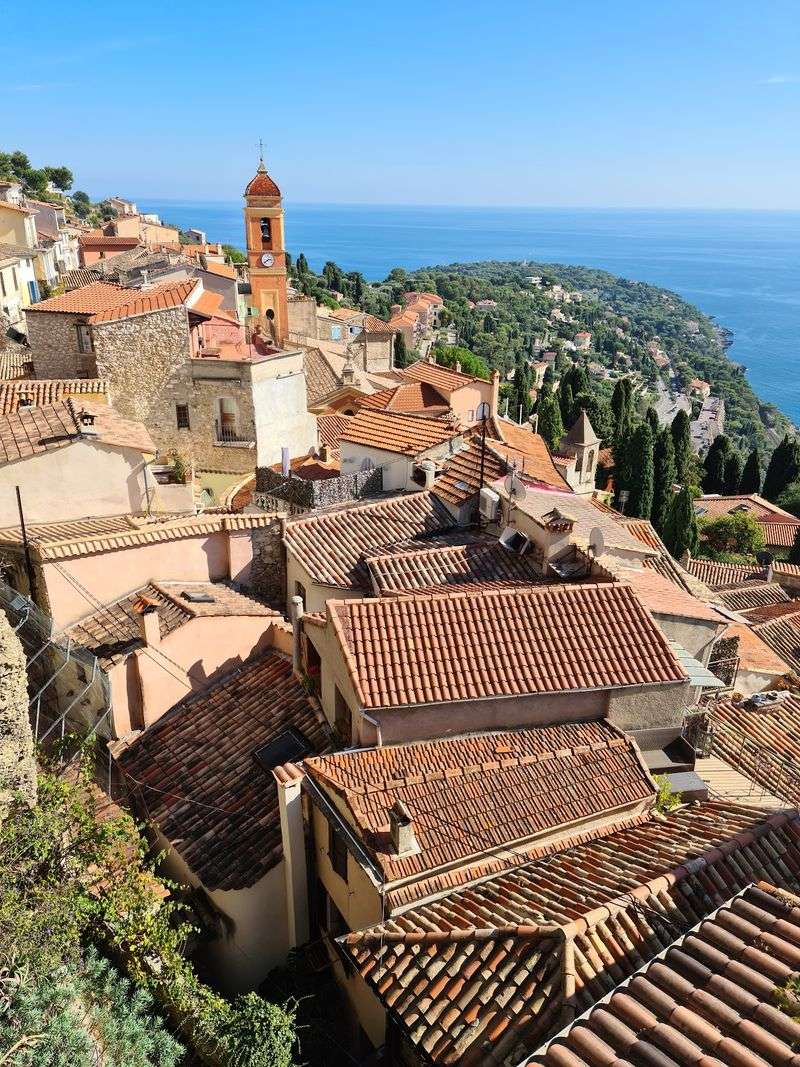 Èze Èze