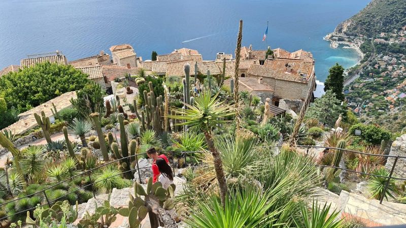 Èze Èze