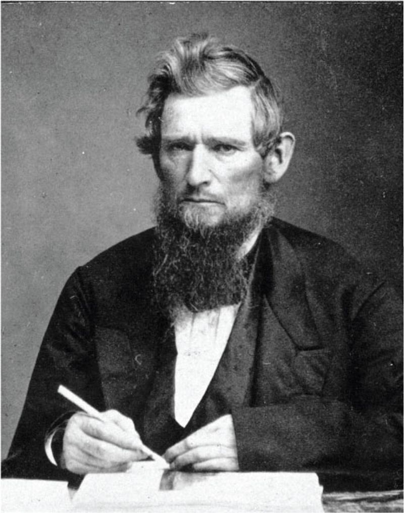 Ezra Cornell Ezra Cornell