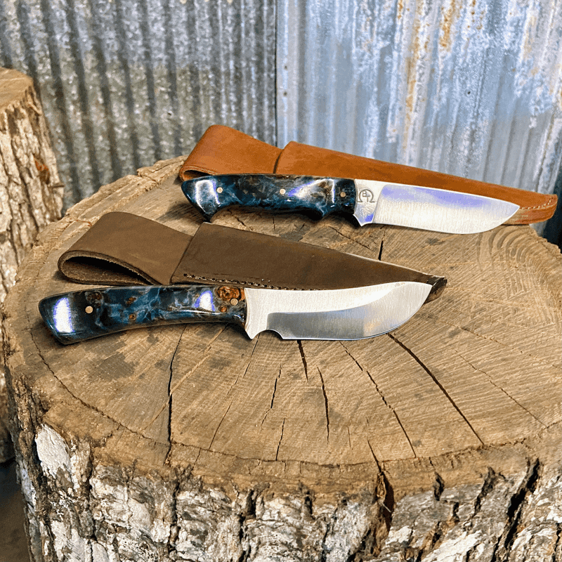 Fair Prices for a Lasting Keepsake