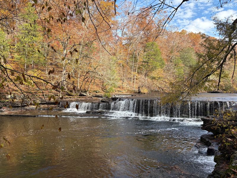 Fall Colors and the Best Time to Go Fall Colors and the Best Time to Go