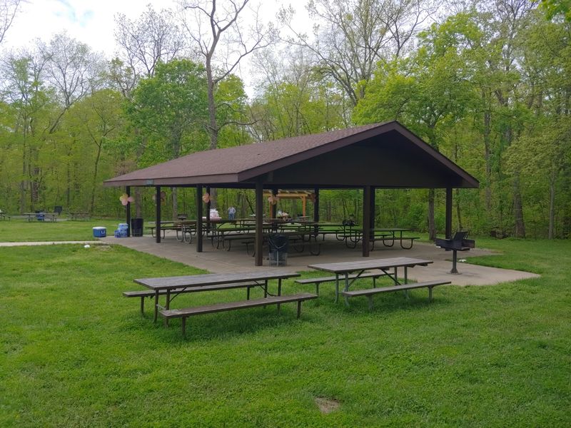 Family Amenities Across the Property