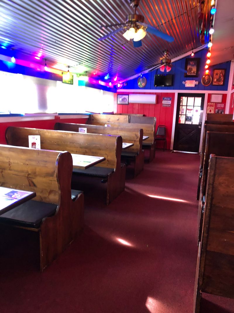 Family Dinners Without Fuss Family Dinners Without Fuss