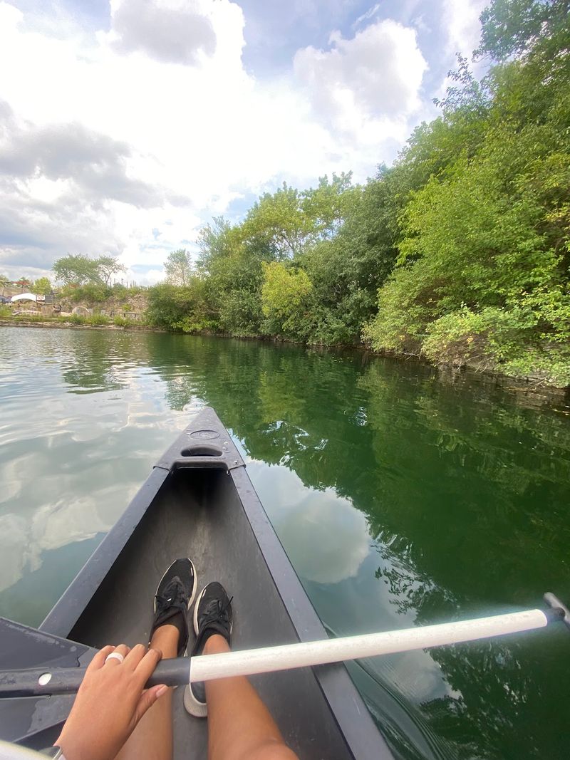 Family-Friendly Paddle Boats for Leisurely Exploration Family-Friendly Paddle Boats for Leisurely Exploration