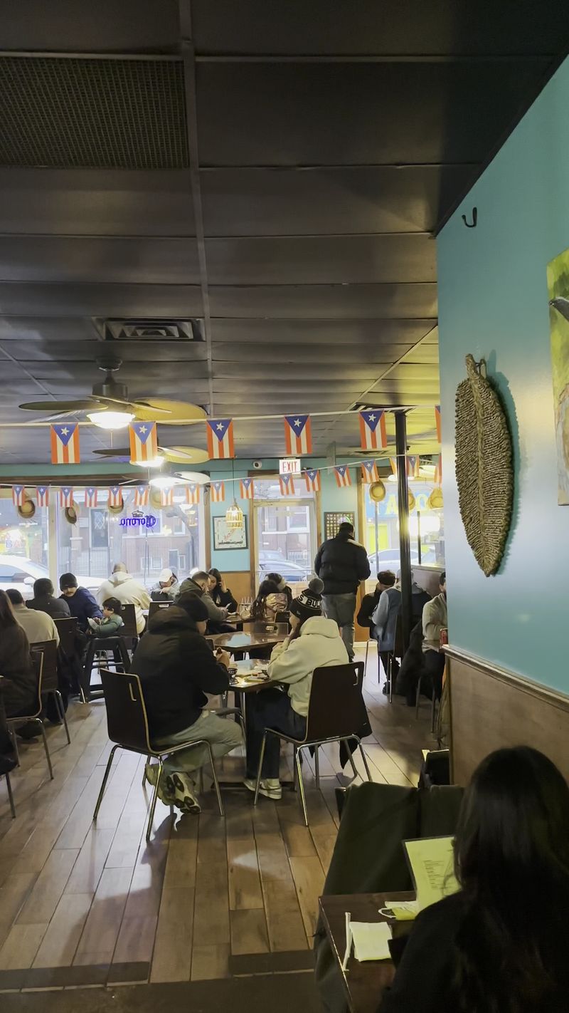 Family Ownership and the Story Behind the Kitchen
