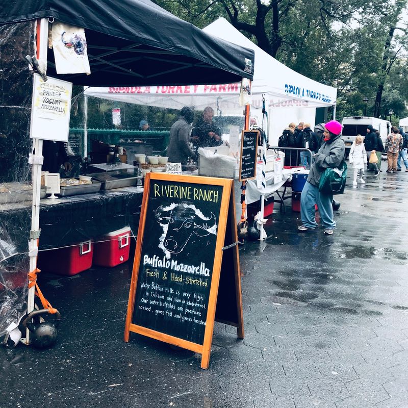 Farmers Market Reach Beyond Washington Farmers Market Reach Beyond Washington