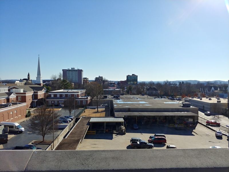 Fayetteville, Arkansas Fayetteville, Arkansas
