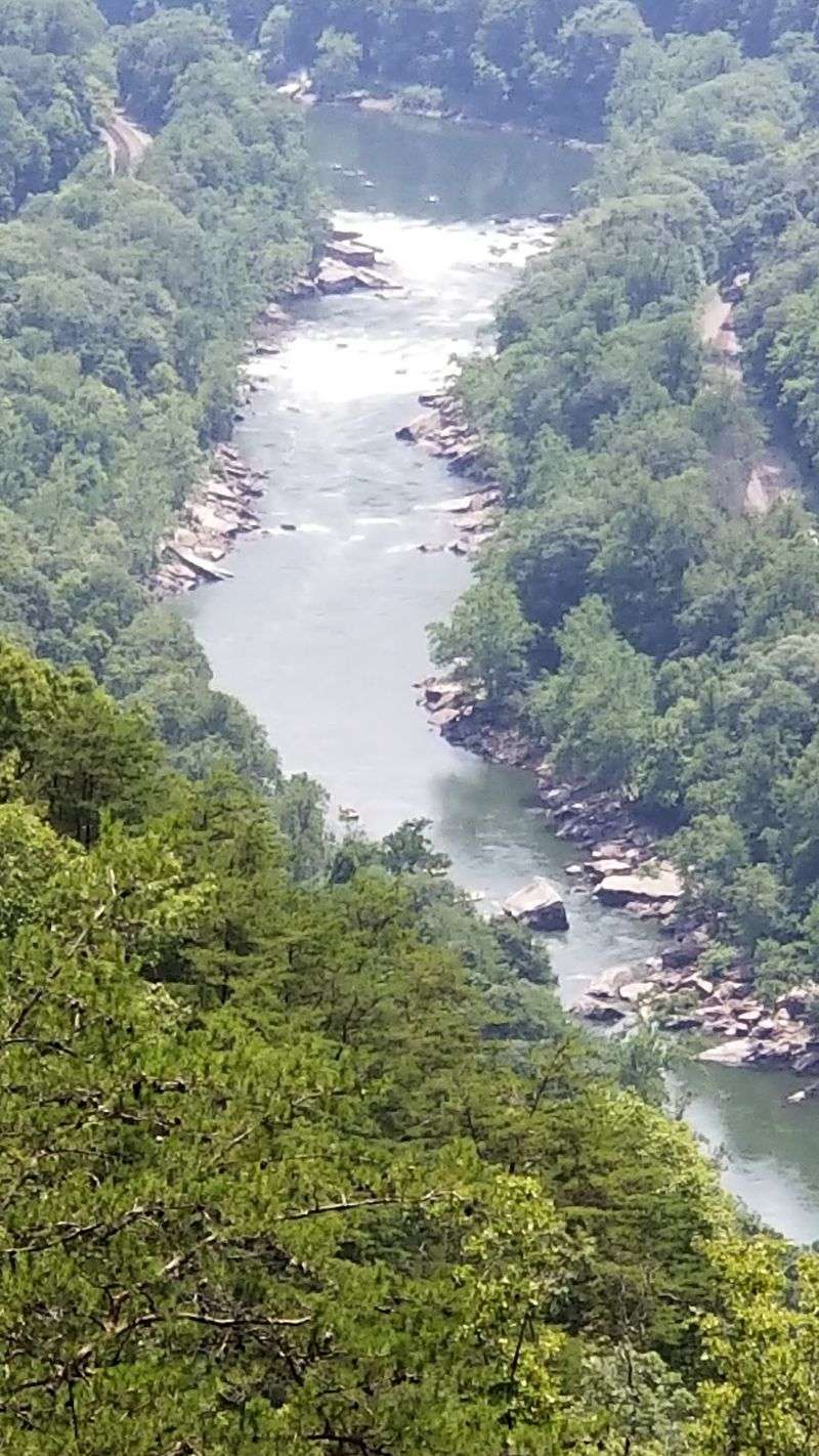 Fayetteville, West Virginia Fayetteville, West Virginia