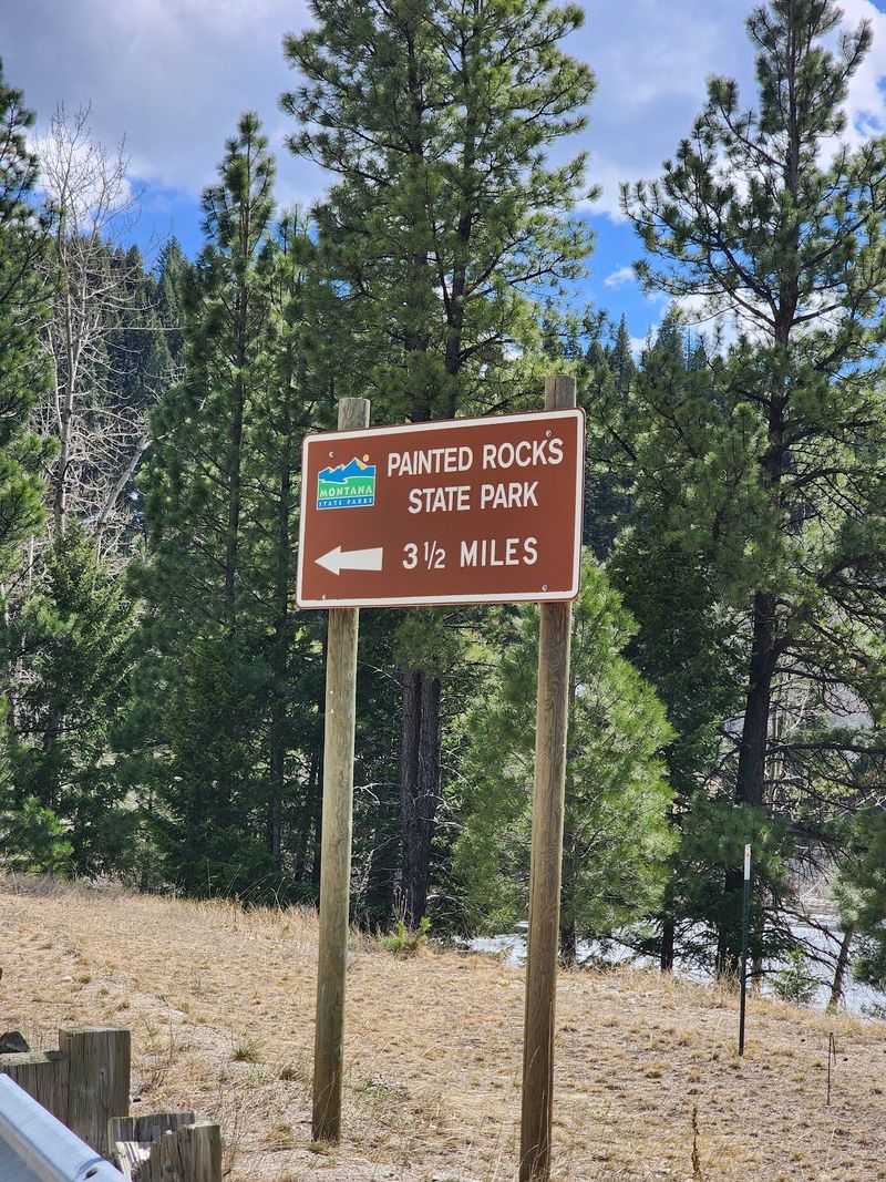 Fees, Facilities, and Everything Practical Before You Pack the Car