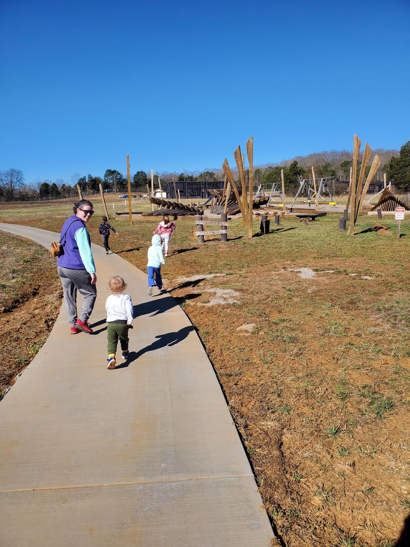 Field Trips That Beat the Classroom Field Trips That Beat the Classroom
