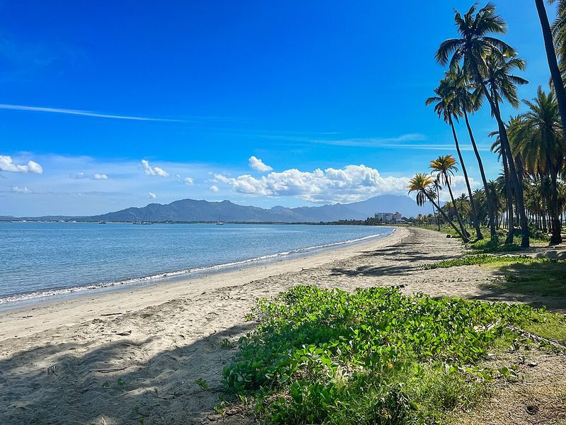 Fiji Fiji