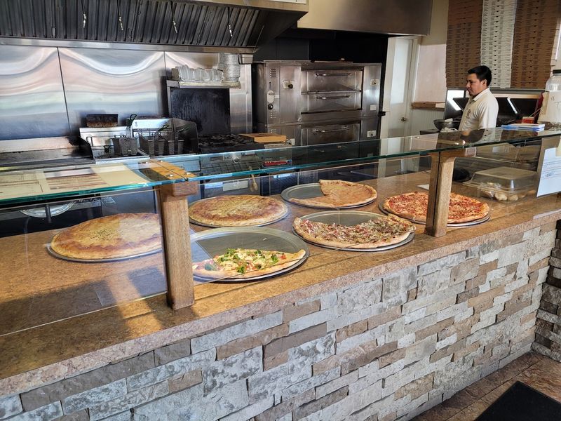 Final Thoughts: Why Ciervo's Keeps Drawing People Back