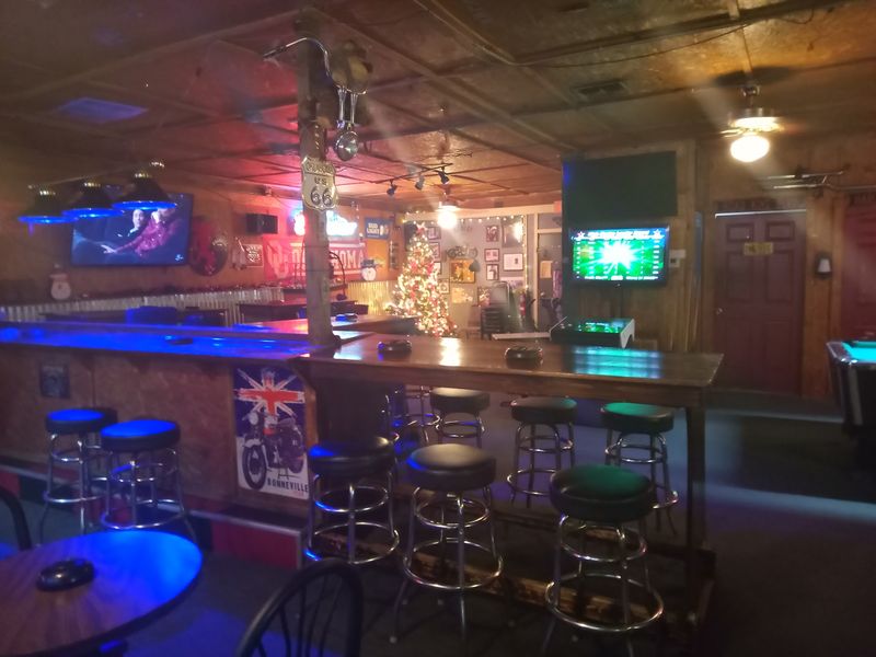 Final Thoughts on a South OKC Gem Worth Visiting Final Thoughts on a South OKC Gem Worth Visiting