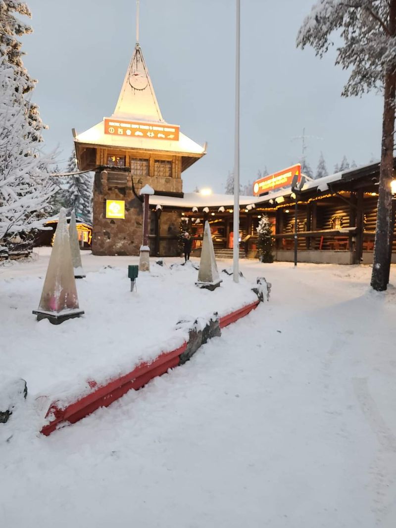 Finland