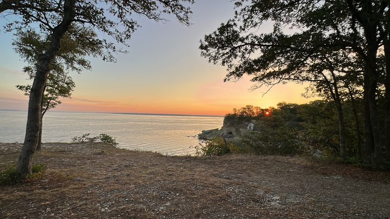 Fishing Docks and Boat Ramps Galore Fishing Docks and Boat Ramps Galore