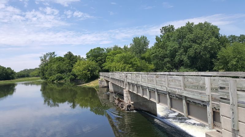 Fishing Spots Worth Bringing a Rod For