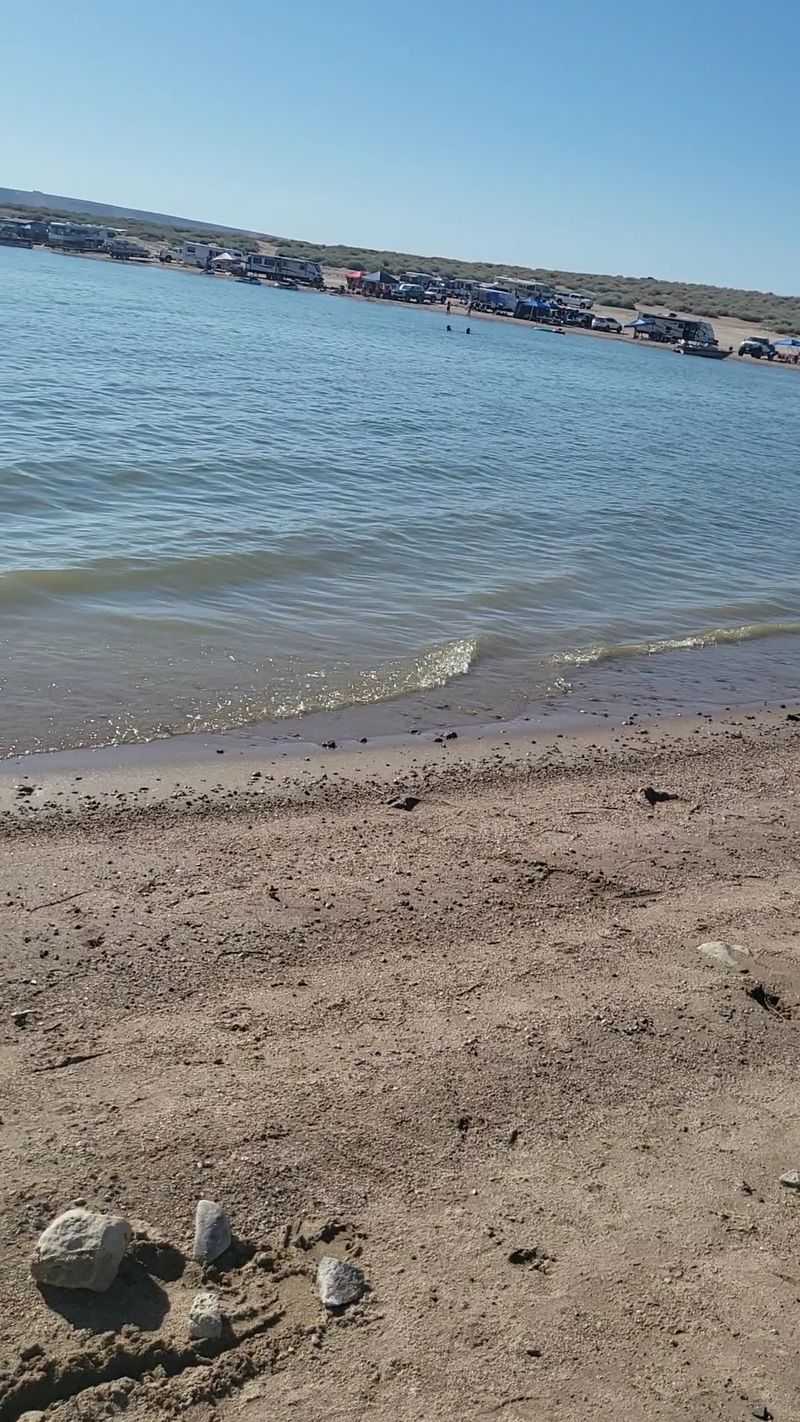 Fishing for Bass and Catfish Fishing for Bass and Catfish