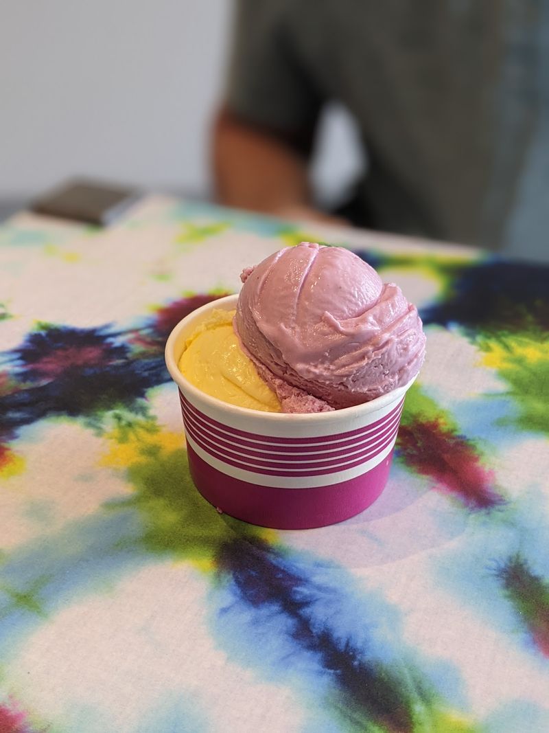 Flavor Creativity That Keeps Everyone Guessing Flavor Creativity That Keeps Everyone Guessing