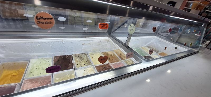 Flavors Worth Circling Back For Flavors Worth Circling Back For