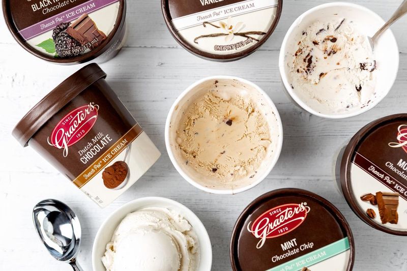 Flavors Worth Rearranging Your Entire Evening For Flavors Worth Rearranging Your Entire Evening For